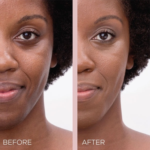 bareMinerals: BAREPRO 16-HR Full Coverage Concealer - 14 Dark/Deep Neutral - Picture 6 of 7